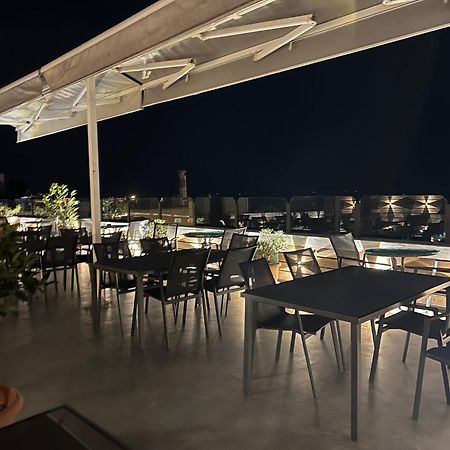 Mehmet Bey Suites Istambul Exterior foto