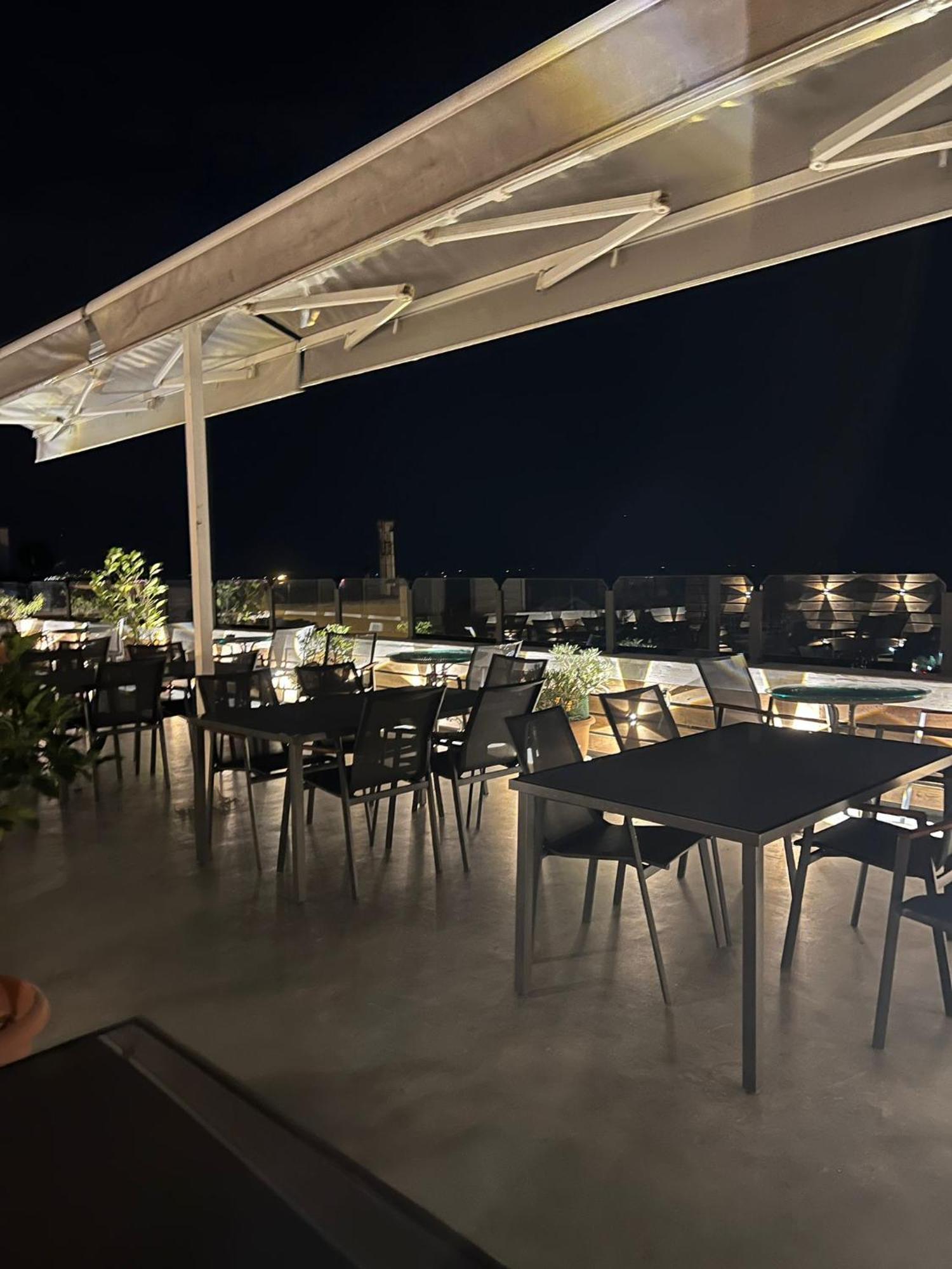 Mehmet Bey Suites Istambul Exterior foto