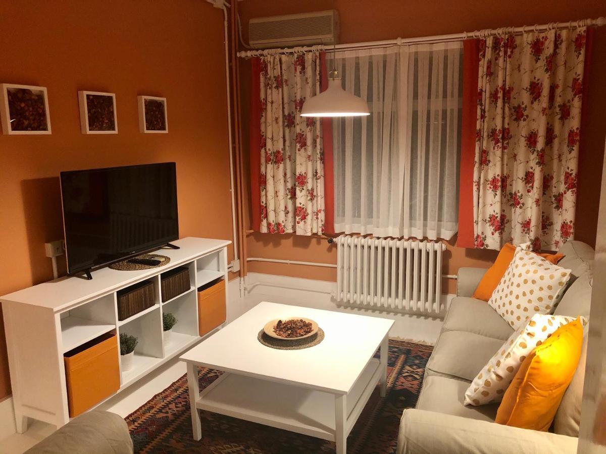 Mehmet Bey Suites Istambul Exterior foto